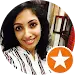 Event management in kerala review